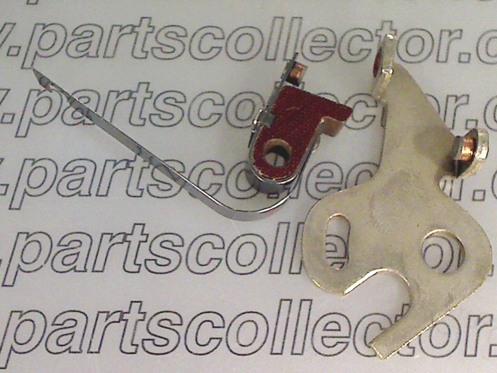 FACET 1.7269 Ignition code 10241 compatible with: OTHERS OTHERS
